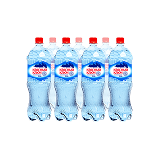 image product